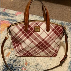 Dooney & Bourke Purse